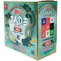 Topps Bundesliga JADE 2023/24 Hobby