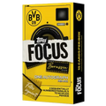 Topps Focus Borussia Dortmund 2025/26