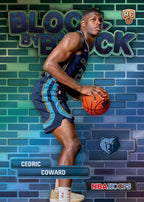 Topps Hoops Basketball 2025/26 Value