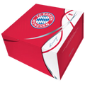 Topps Lineage FC Bayern München 2025/26