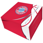 Topps Lineage FC Bayern München 2025/26