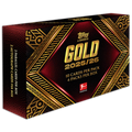 Einzelpack - Topps Bundesliga Gold 2025/26