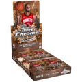 Topps Chrome Cactus Jack Basketball 2025/26