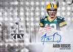 Topps Flagship NFL 2026 Hanger
