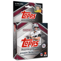 Topps Flagship NFL 2026 Hanger