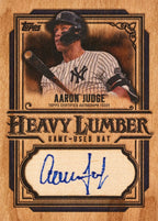 Topps Series 1 Baseball 2025 Value