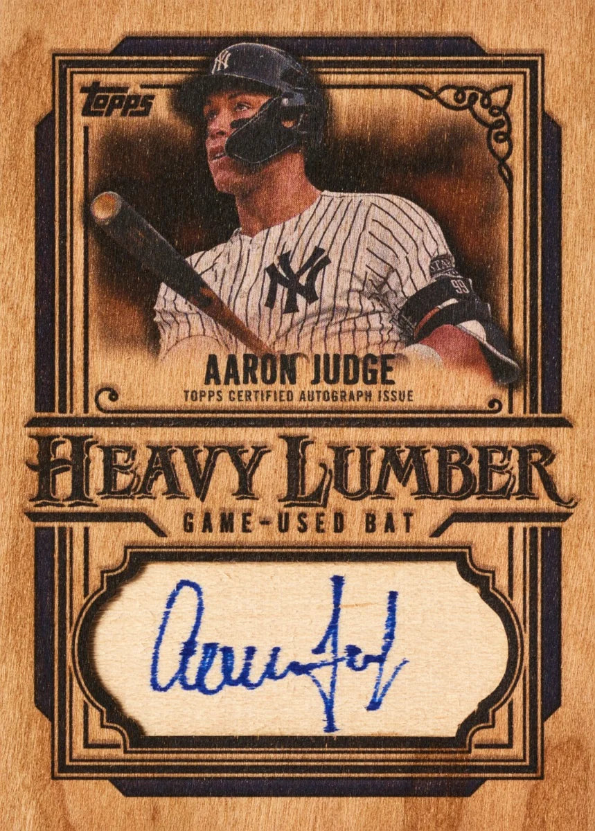 Topps Series 1 Baseball 2025 Value
