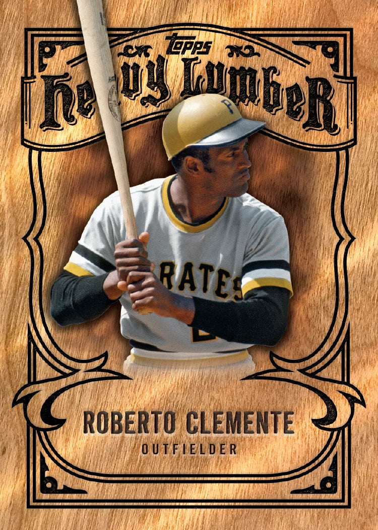 Topps Series 2 Baseball 2026 Mega
