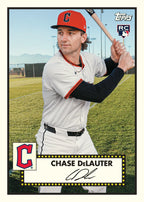 Topps Series 2 Baseball 2026 Mega