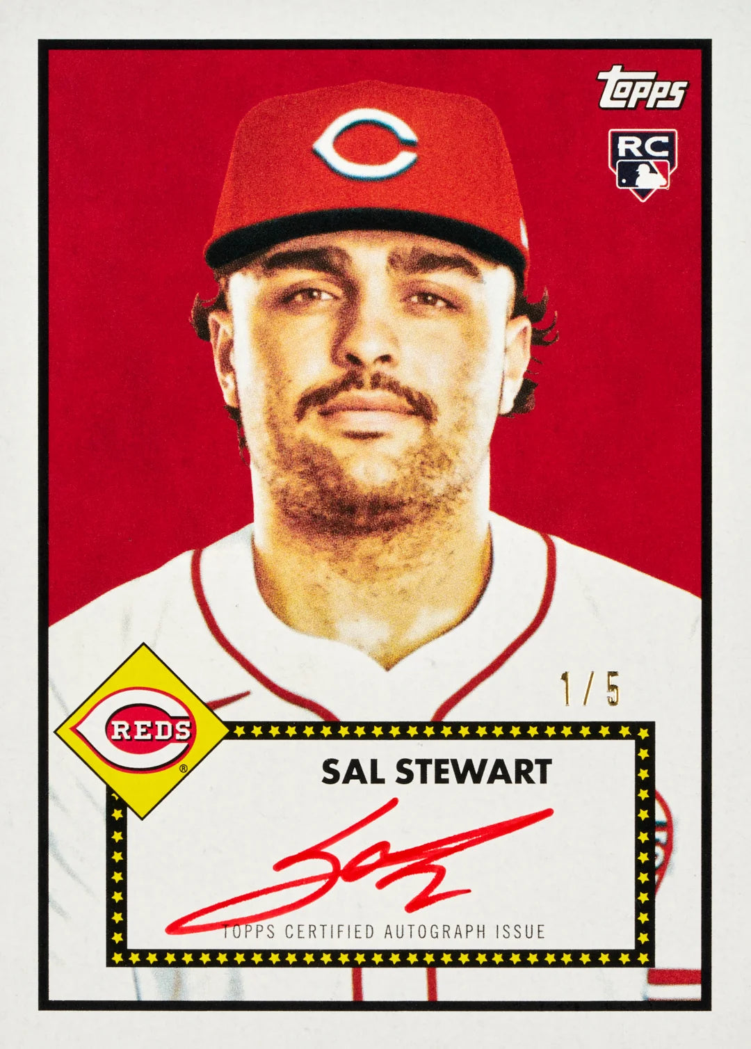 Topps Series 2 Baseball 2026 Mega