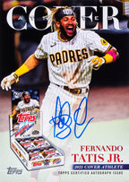 Topps Series 2 Baseball 2026 Value