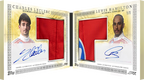 Topps Formel 1 Eccellenza 2026 Hobby