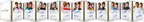Topps Formel 1 Eccellenza 2026 Hobby