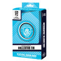 Topps Manchester City Collector Tin 2026/27
