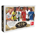 Topps Bundesliga Tier One 2022/23 Hobby