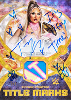 Topps WWE Universe 2026 Value