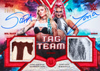 Topps WWE Universe 2026 Value