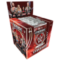 Topps WWE Universe 2026 Hobby