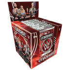 Topps WWE Universe 2026 Hobby