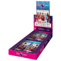 Topps Flagship Premier League 2026/27 Hobby