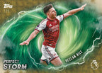 Topps Flagship Premier League 2026/27 Hobby