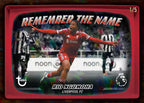 Topps Flagship Premier League 2026/27 Hobby