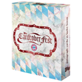Topps FC Bayern München Cardtoberfest 2026