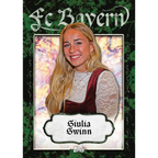 Topps FC Bayern München Cardtoberfest 2026