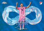 Topps Chrome MLS Sapphire 2026