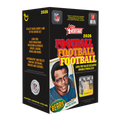 Topps Heritage Football 2026 Value