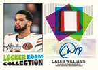 Topps Heritage Football 2026 Value