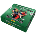 Panini PDC World Championship Darts 2026 Premium