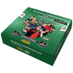 Panini PDC World Championship Darts 2026 Premium