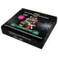 Panini PDC World Championship Darts 2026 Collectors