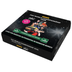 Panini PDC World Championship Darts 2026 Collectors