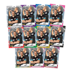 Panini PDC World Championship Darts 2026 Collectors