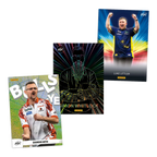 Panini PDC World Championship Darts 2026 Collectors