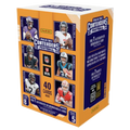 Panini Contenders Football NFL 2024 Value