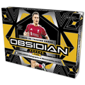 Panini Obsidian 2025/26 International Hobby