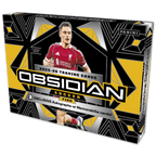 Panini Obsidian 2025/26 International Hobby