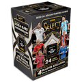 Panini Select Road to FIFA World Cup 2025/26 Value