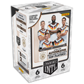 Panini INTL Germany Soccer Blaster 2026