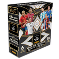 Panini Select Road to FIFA World Cup 2026 Mega