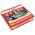 Panini Frauen Bundesliga 2025/26 Hobby