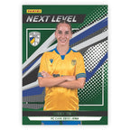 Panini Frauen Bundesliga 2025/26 Hobby