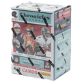 Panini Chronicles Football 2021 Value