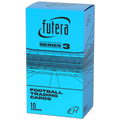 Futera FX World Football Series 3 Hobby