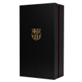 Futera UNIQUE FC Barcelona 2025/26 Hobby