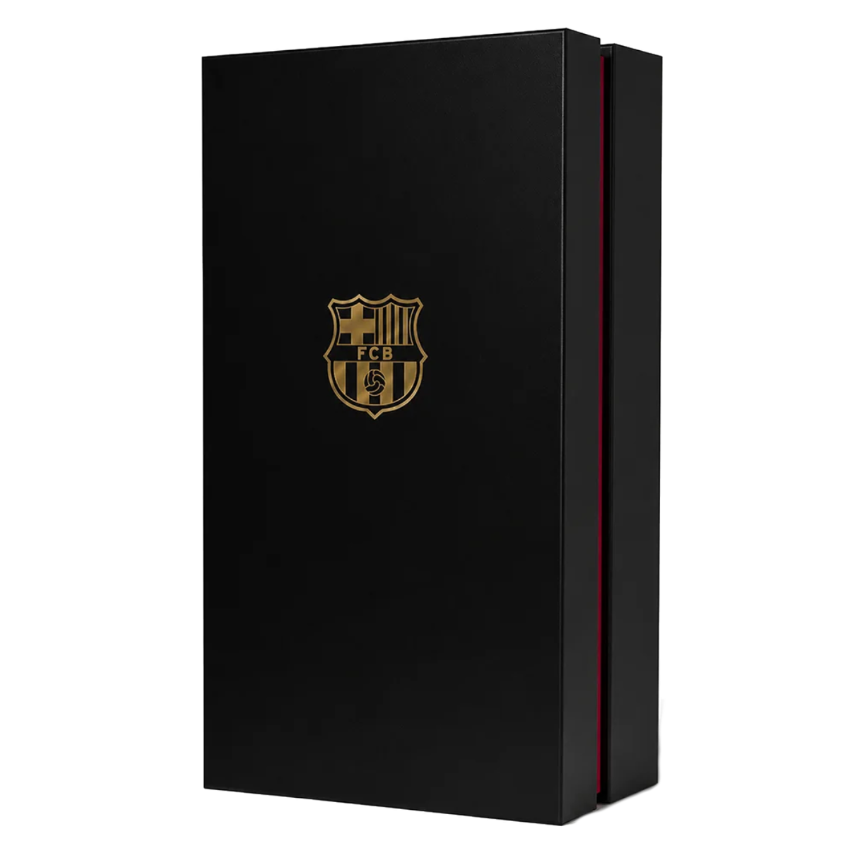 Futera UNIQUE FC Barcelona 2025/26 Hobby