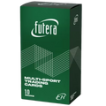 Futera FX Multisports Series 1 2026
